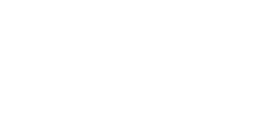 Advancedpack