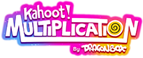 Kahoot+multiplication+logo