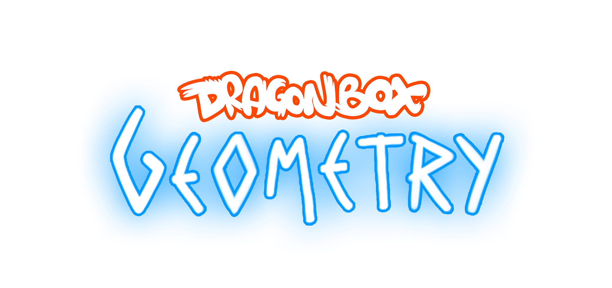 Dragonboxgeometry+%25281%2529